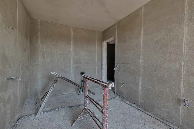 One bedroom apartmant in Bar  — photo 11