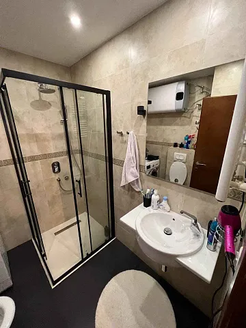 LUX apartment in Zabljak in a new building — photo 11