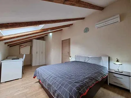 Spacious 4-Bedroom Apartment in Bečići — 137 m² — photo 2