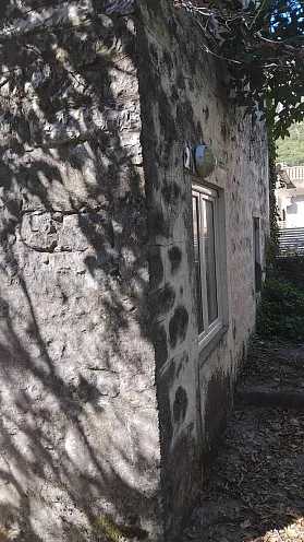For Sale – Charming Stone House in Kotor, Beautiful Mediterranean Style