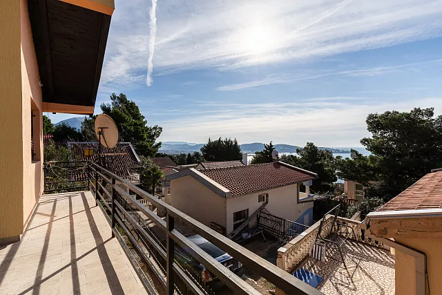 House for sale in a quiet part of Bar — photo 28