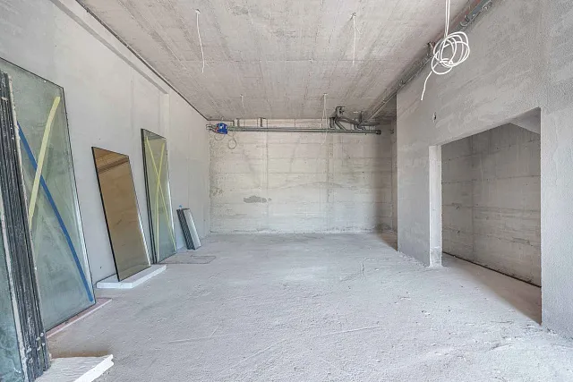  Herceg Novi – Luxury Duplex with Panoramic Bay Views — photo 12