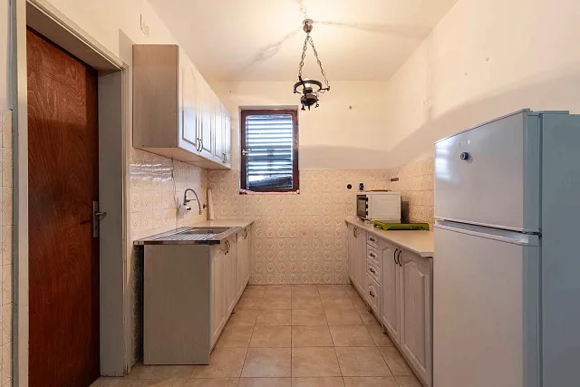 HOUSE FOR SALE – 270 m² – EXCEPTIONAL OPPORTUNITY IN PRČANJ! — photo 20