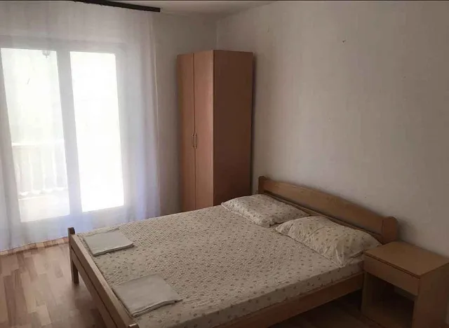 Two-story house for sale in Buljarica — photo 5
