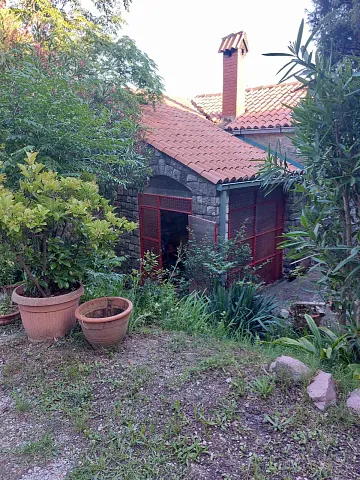 A house in Bar, 200m², with three bedrooms — photo 7
