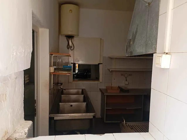 House in Rafailovici 330 sq. m for mini hotel and restaurant — photo 81