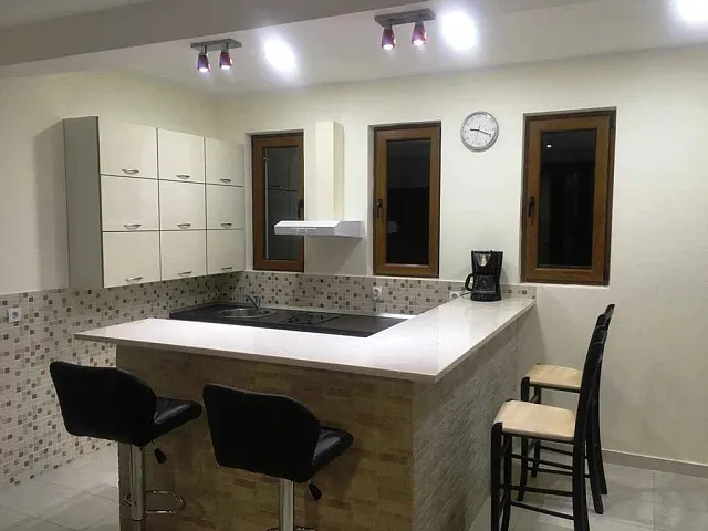 House in Topla — photo 14