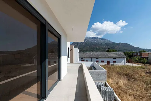 LUXURY HOUSE IN BAR – 225 m² OF LIVING SPACE — photo 2