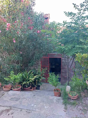 A house in Bar, 200m², with three bedrooms — photo 6