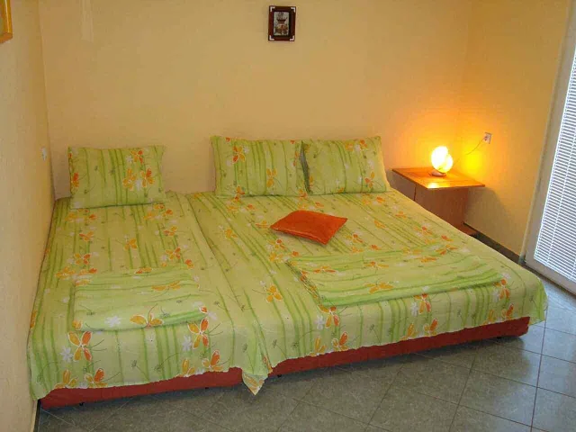Mini hotel for sale in Canj — photo 7