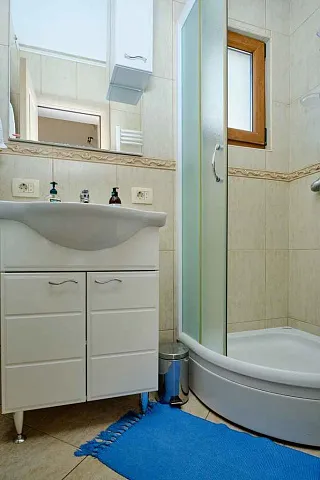 four-storey  townhouse in the residential complex — photo 8