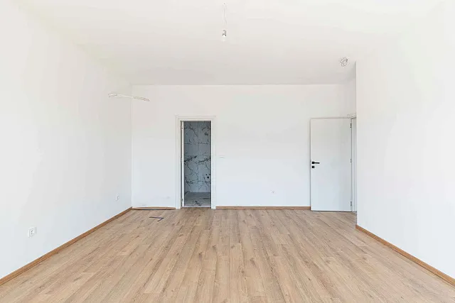 LUXURY HOUSE IN BAR – 225 m² OF LIVING SPACE — photo 28