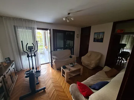 For sale apartment in Bar with a city view  — photo 2