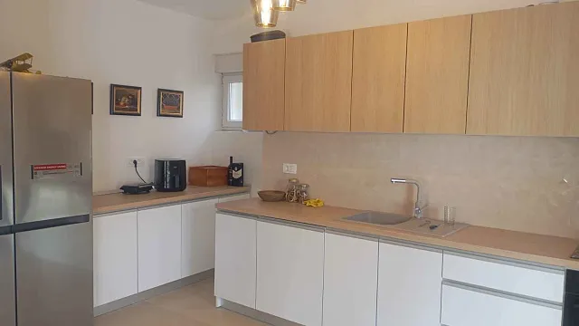 6863 House near Kanikula in HN, 444 m², perfect condition — photo 6