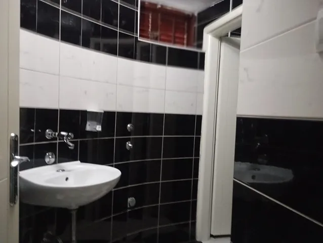 House in Rafailovici 330 sq. m for mini hotel and restaurant — photo 97