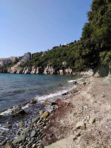 Plot in Dobre Vode — photo 4