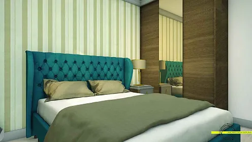 Apartments in Kotor — photo 3
