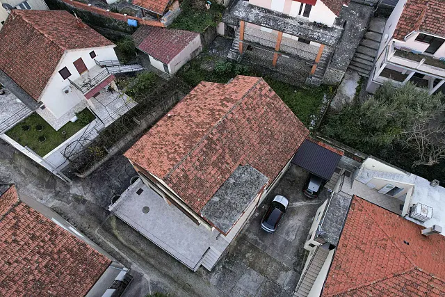 HOUSE FOR SALE – 270 m² – EXCEPTIONAL OPPORTUNITY IN PRČANJ! — photo 4