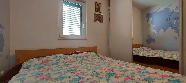 A furnished apartment in Petrovac — photo 7