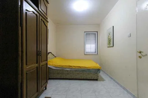  Two bedroom apartment in Dobrota  — photo 3