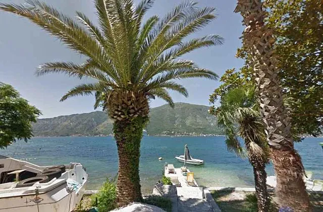 LAND SALE OFFER – KOTOR, DOBROTA