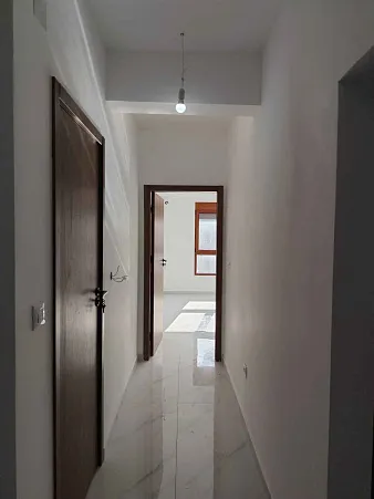 Two-bedroom apartment for sale in Bar — photo 3