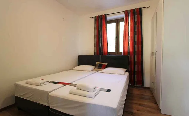 Villa in Petrovac — photo 18