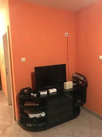 Apartment in Sveti Stefan near the sea — photo 3