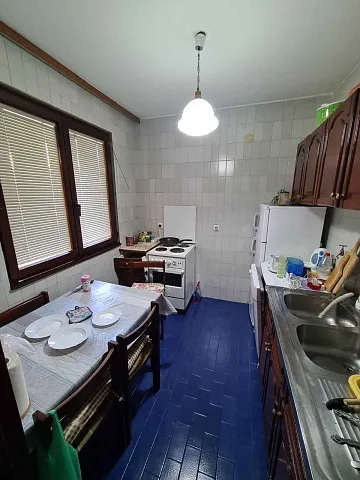 For sale apartment in Bar with a city view  — photo 7