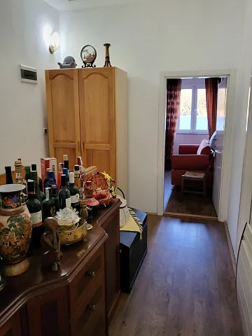# 6792 Stone House in Kamenari — photo 20