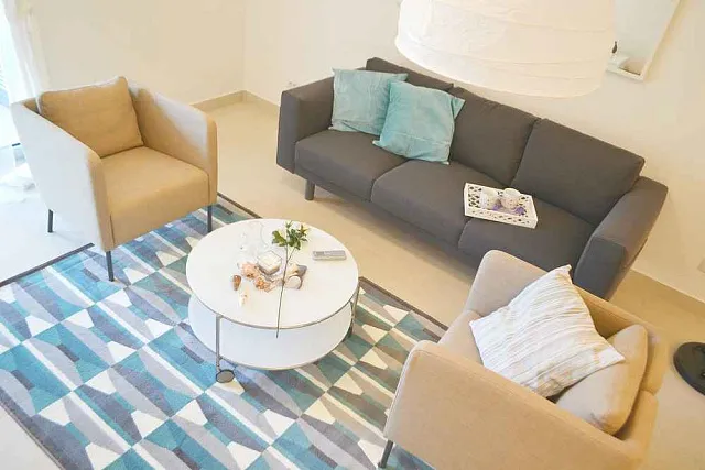 Apartment in Morinj — photo 10