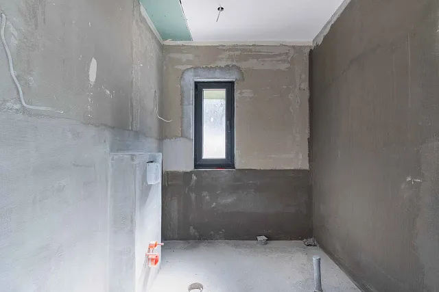  Herceg Novi – Luxury Duplex with Panoramic Bay Views — photo 6