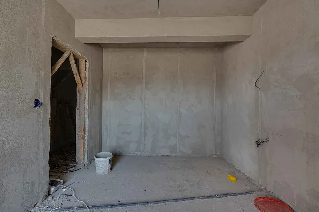 One bedroom apartmant in Bar  — photo 6