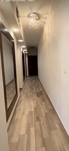 Two-bedroom apartment for sale in the very center of Budva. — photo 11