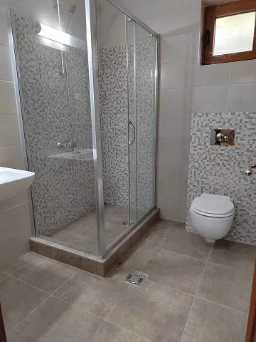 Apartment in Petrovac — photo 8
