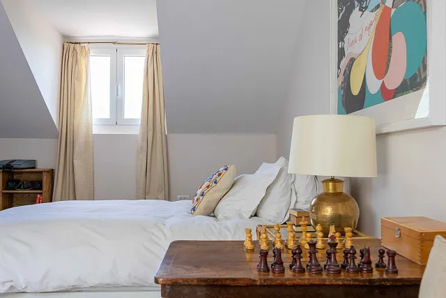 Fully Renovated Stone House with 3 Bedrooms and Spacious Terrace, Đurići — photo 39