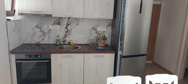 Unique Property in Herceg Novi – Perfect for Family Living or Investment! — photo 9