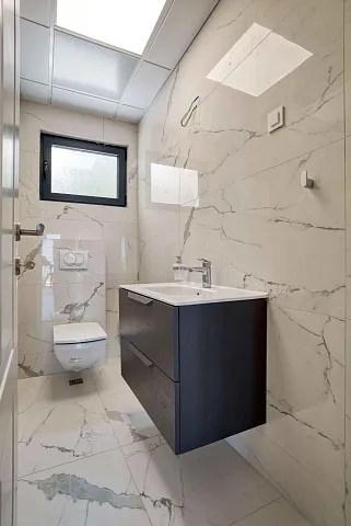 Villa for sale in a luxury complex in Blizikuce — photo 16