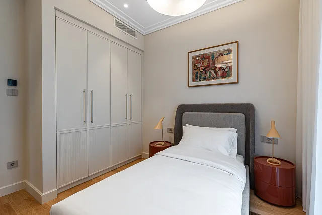 New investment opportunities in Porto Montenegro — photo 27