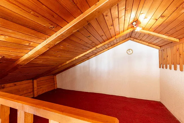 House for sale in a quiet part of Bar — photo 25