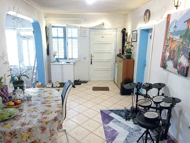 An apartment with own land in Mojdez — photo 4