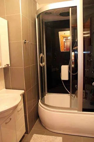 Commercial Hotel Opportunity Near Budva — photo 8