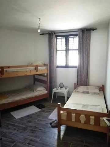 Apartment for sale in the center of Sutomore — photo 4
