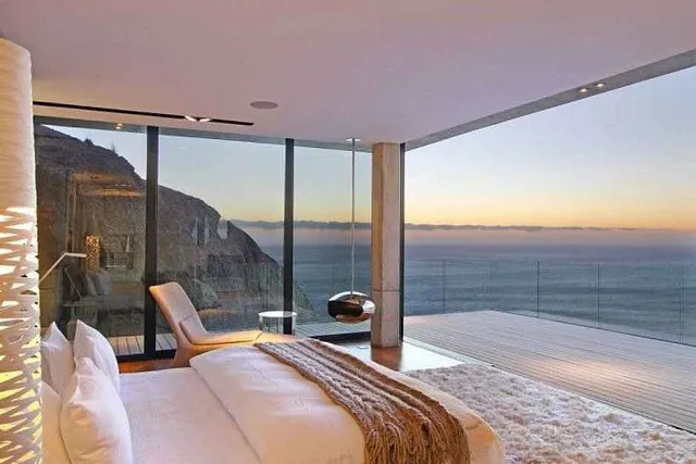 Premium apartments in Dubovitsa — photo 7