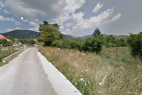INDUSTRIAL AND COMMERCIAL COMPLEX FOR SALE – CETINJE, 22,500 m² LAND + MULTIPLE FACILITIES — photo 2