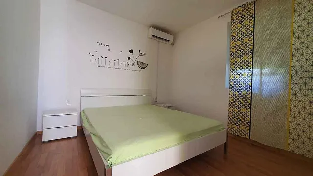 For sale apartment in Herceg Novi with sea view — photo 5