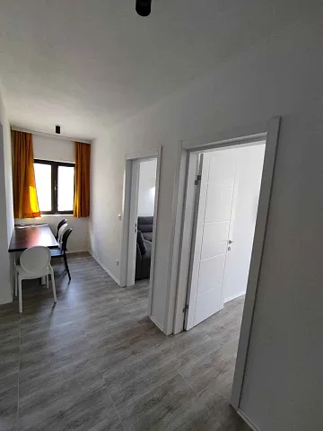 Ready-made complex in the community of Dobre Vode — photo 6