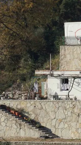 Plot in Zelenika — photo 14