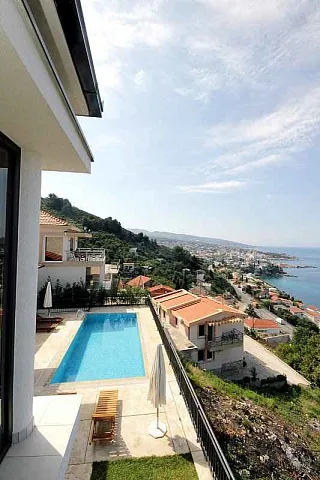 cmm-montenegro