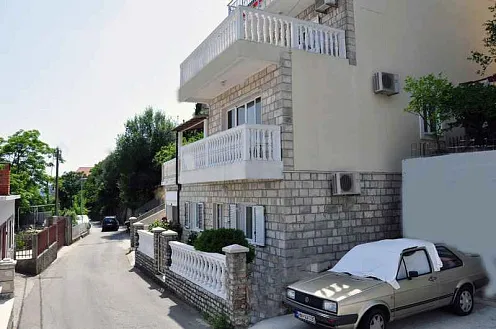 House in Herceg-Novi — photo 2